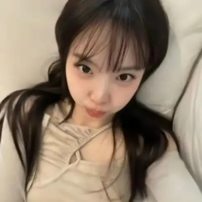 贡曼寒