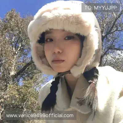 郁汝凤